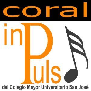 Coral In Pulso